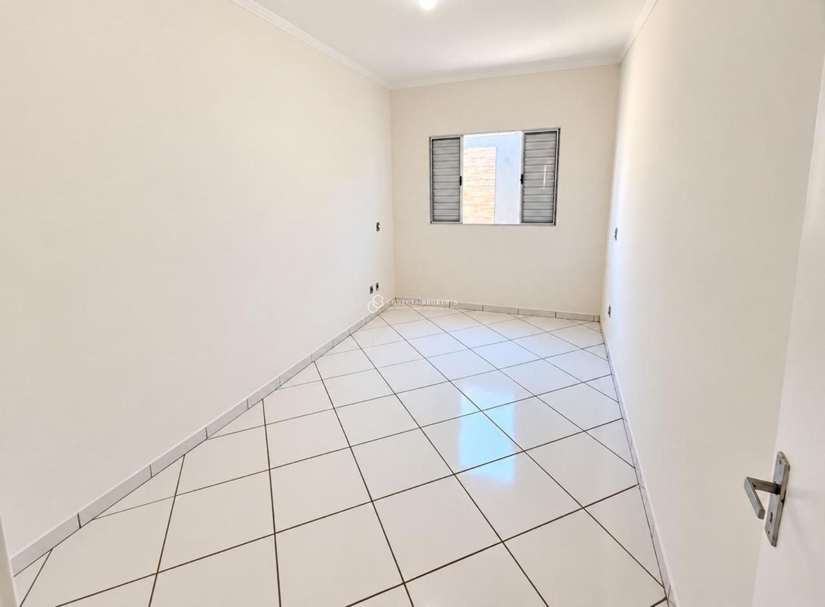 Casa de Condomínio - Foto 10