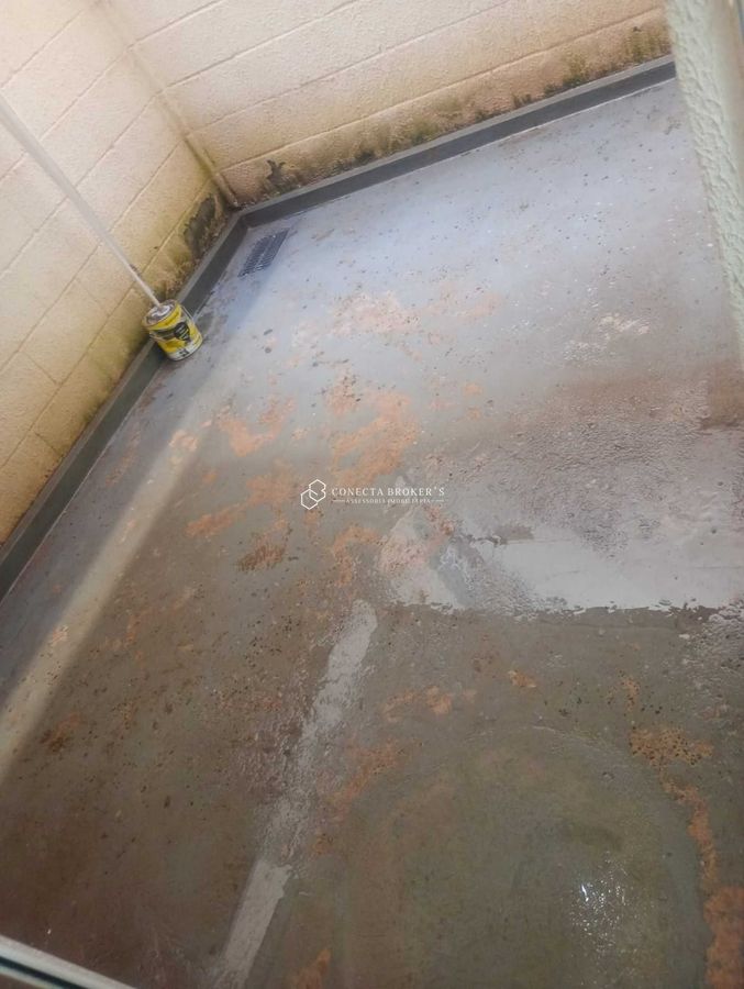 Apartamento, 2 quartos - Foto 7