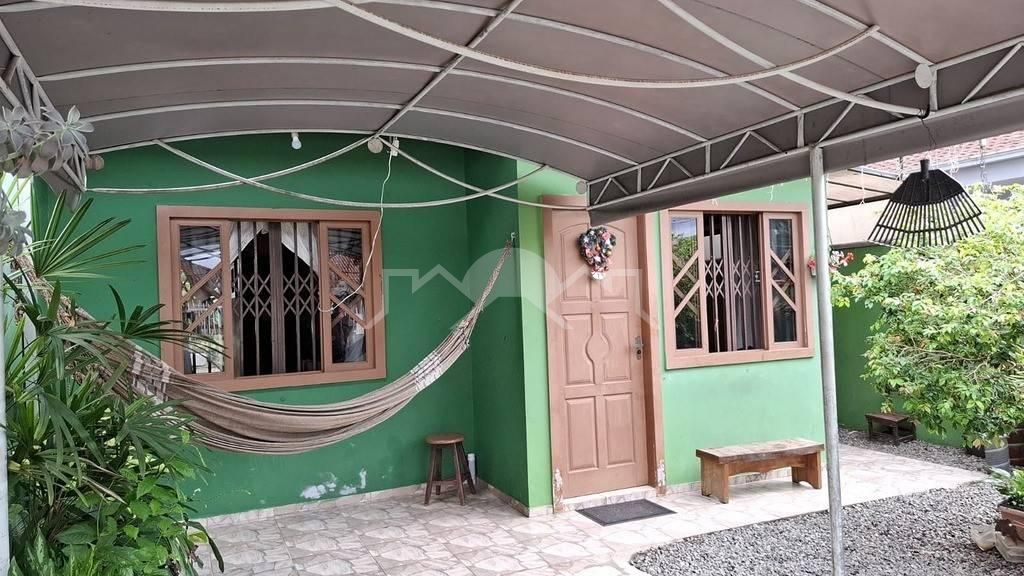 Casa, 3 quartos, 70 m² - Foto 24