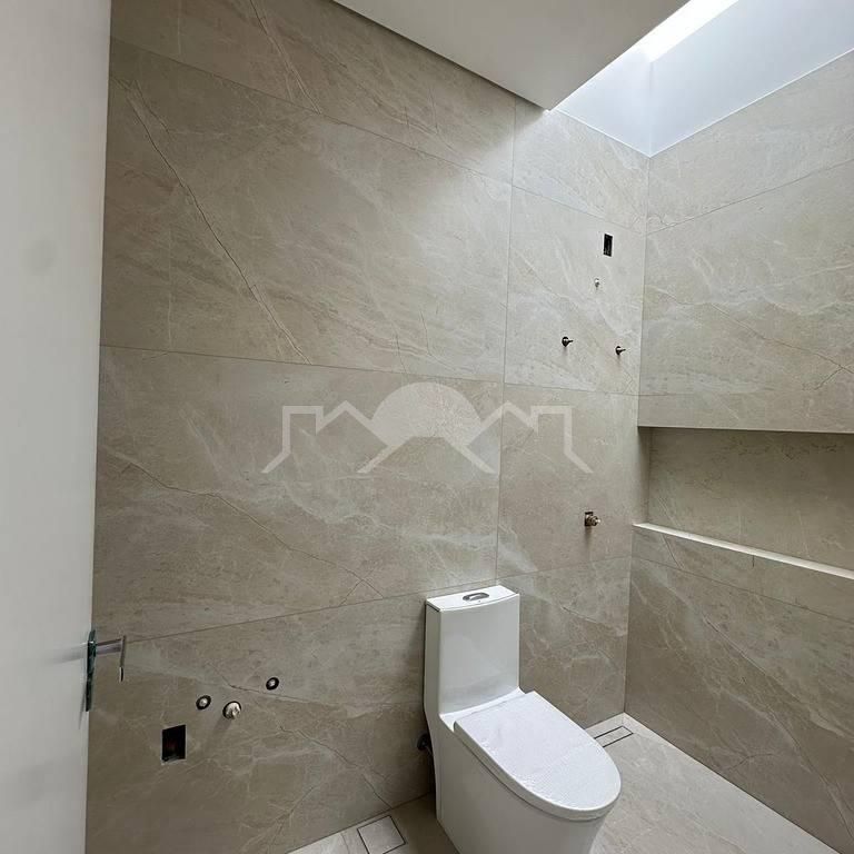 Sobrado, 3 quartos, 140 m² - Foto 22