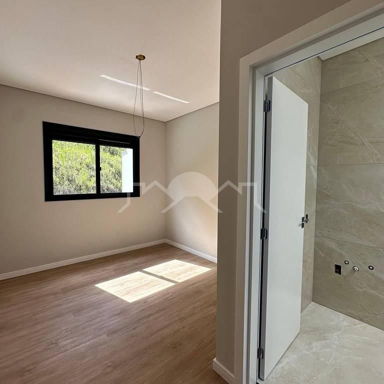 Sobrado, 3 quartos, 140 m² - Foto 15