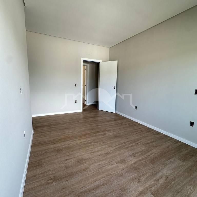 Sobrado, 3 quartos, 140 m² - Foto 18