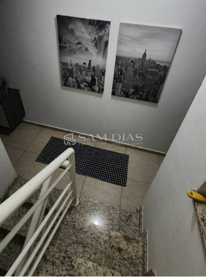 Casa, 3 quartos, 128 m² - Foto 15