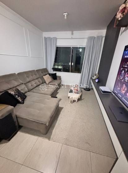 Casa, 3 quartos, 128 m² - Foto 2