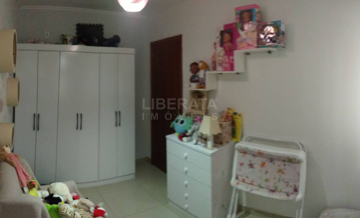 Apartamento a venda na Meia Praia, Navegantes, SC