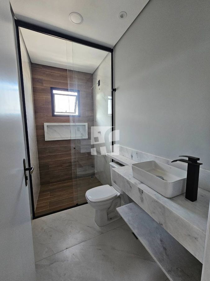 Casa com 3 quartos, Villa Verde - Franco da Rocha