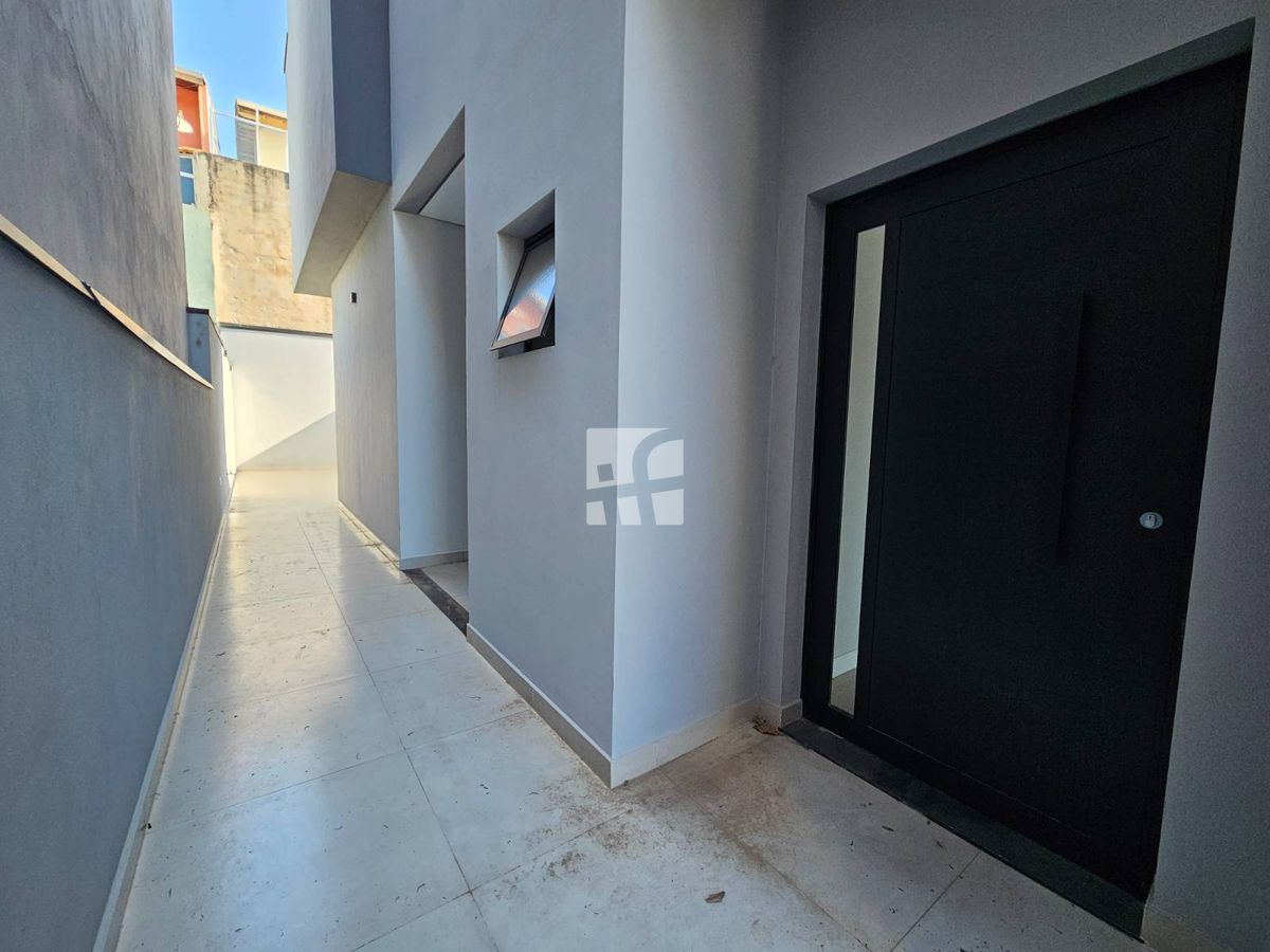 Casa com 3 quartos, Villa Verde - Franco da Rocha