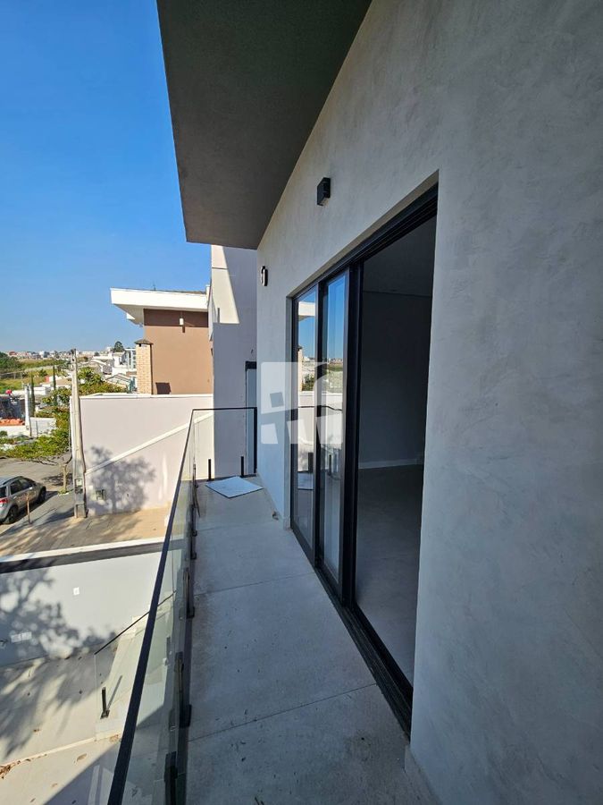 Casa com 3 quartos, Villa Verde - Franco da Rocha