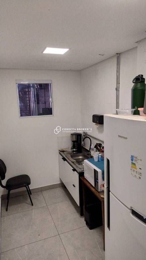 Loja-Salão, 380 m² - Foto 5