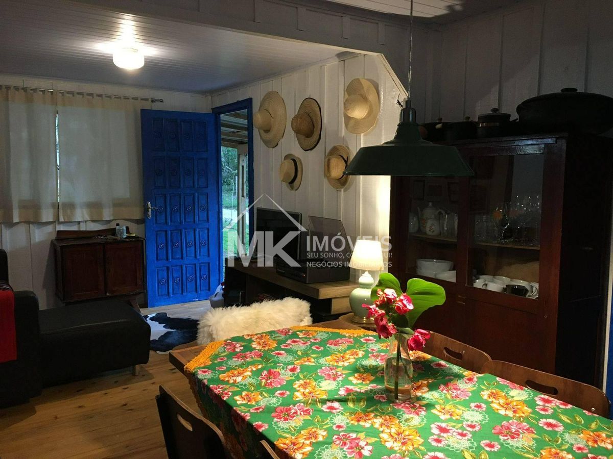 Sítio, 5000 m² - Foto 15