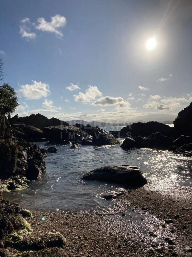 Pousada a venda ou aluga em Armação do Itapocorói, Penha, SC - foto 25