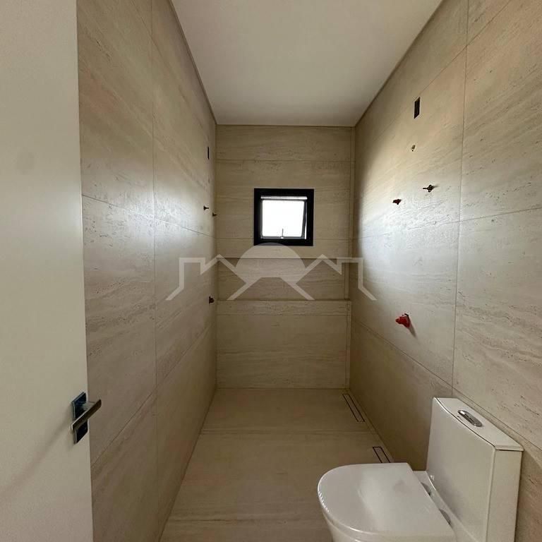 Sobrado, 3 quartos, 140 m² - Foto 21