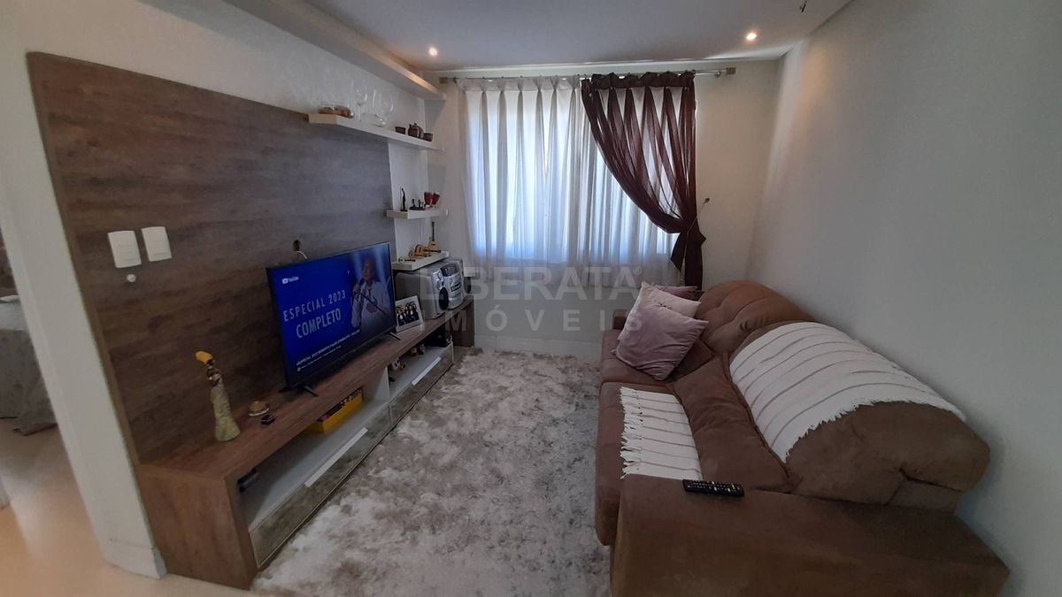 Apartamento a venda no Centro, Itajaí, SC