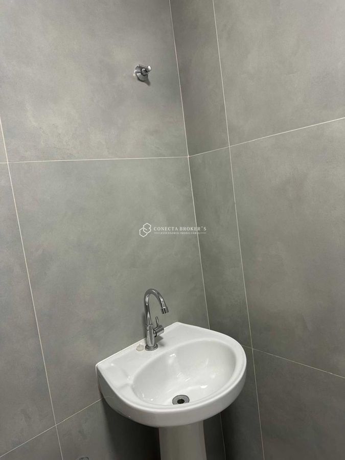 Loja-Salão - Foto 17