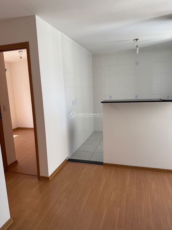 Apartamento - Foto 8