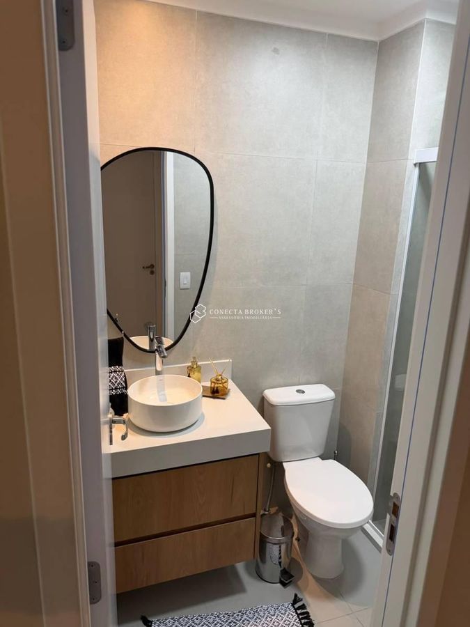 Apartamento, 2 quartos, 56 m² - Foto 11
