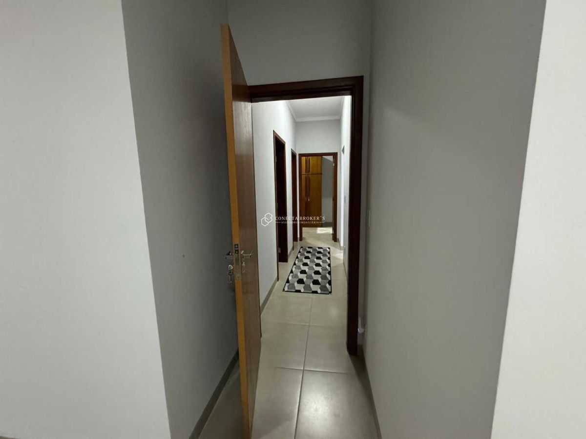 Casa, 3 quartos - Foto 20