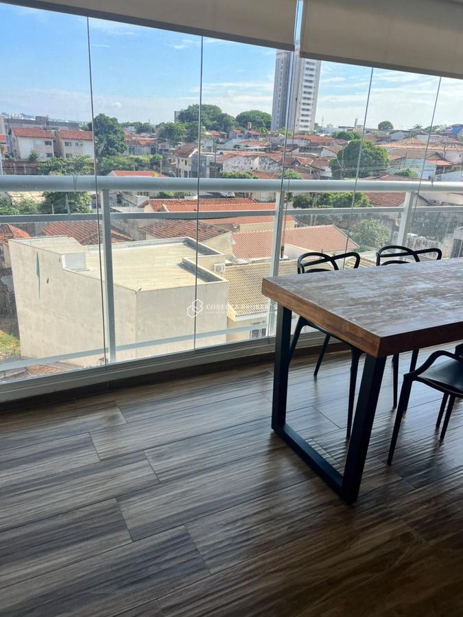 Apartamento - Foto 6