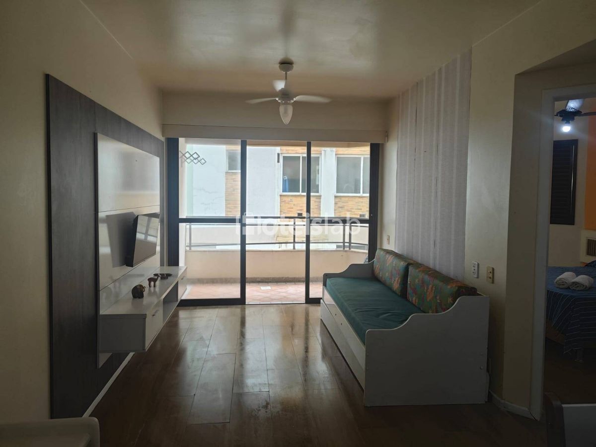 Apartamento, 1 quarto, 52 m² - Foto 15