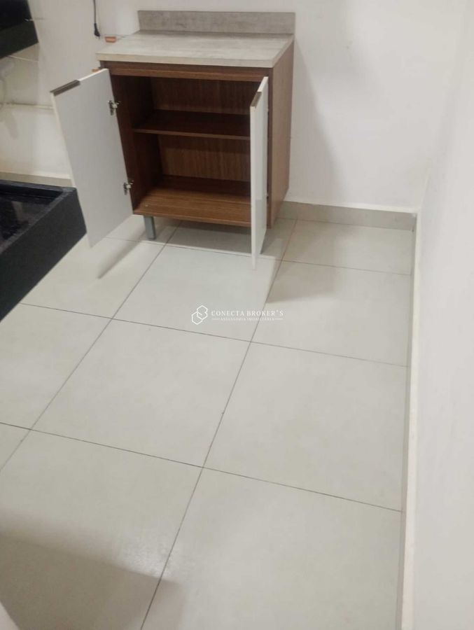 Apartamento, 2 quartos - Foto 4
