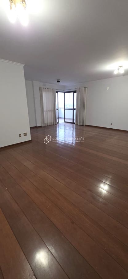 Apartamento - Foto 13