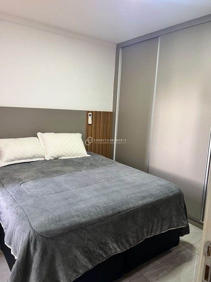 Apartamento - Foto 8