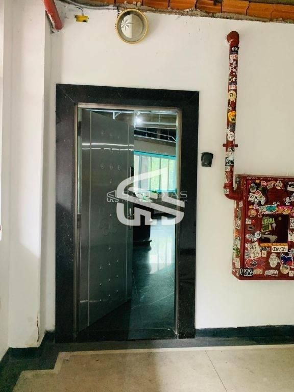 Sala-Conjunto, 280 m² - Foto 7
