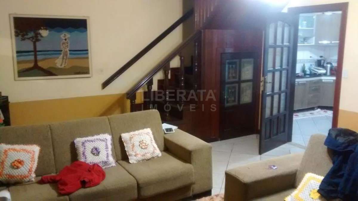 Sobrado em condomínio para venda no Centro, Navegantes, SC - foto 8