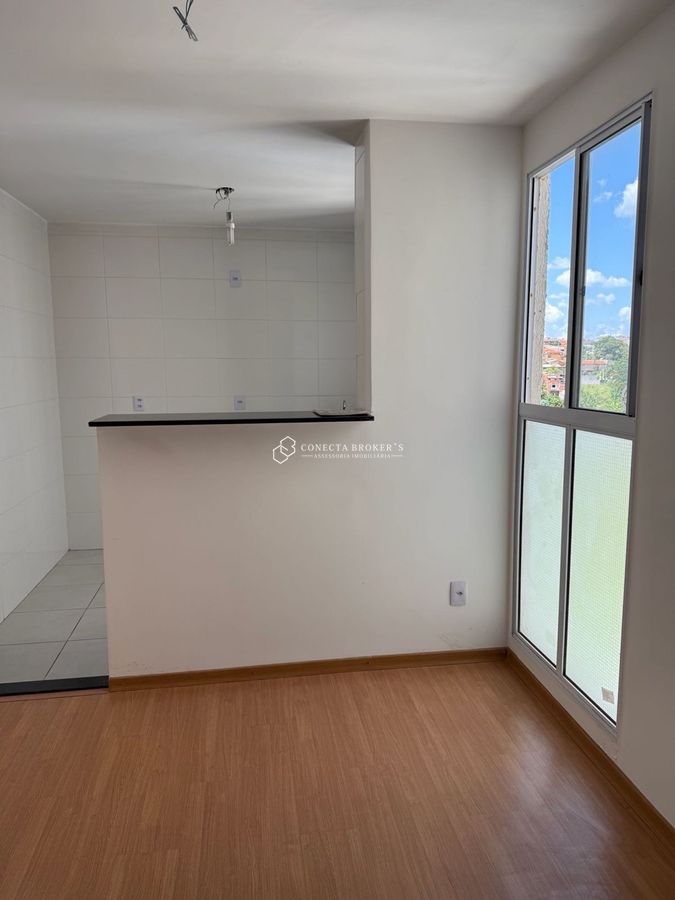 Apartamento - Foto 5