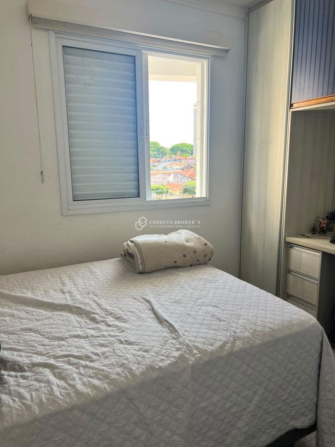 Apartamento - Foto 7