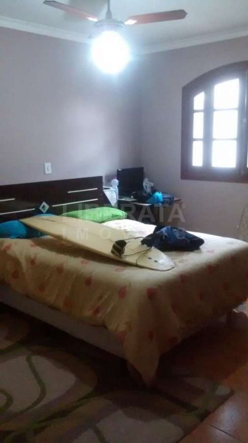 Sobrado em condomínio para venda no Centro, Navegantes, SC - foto 12
