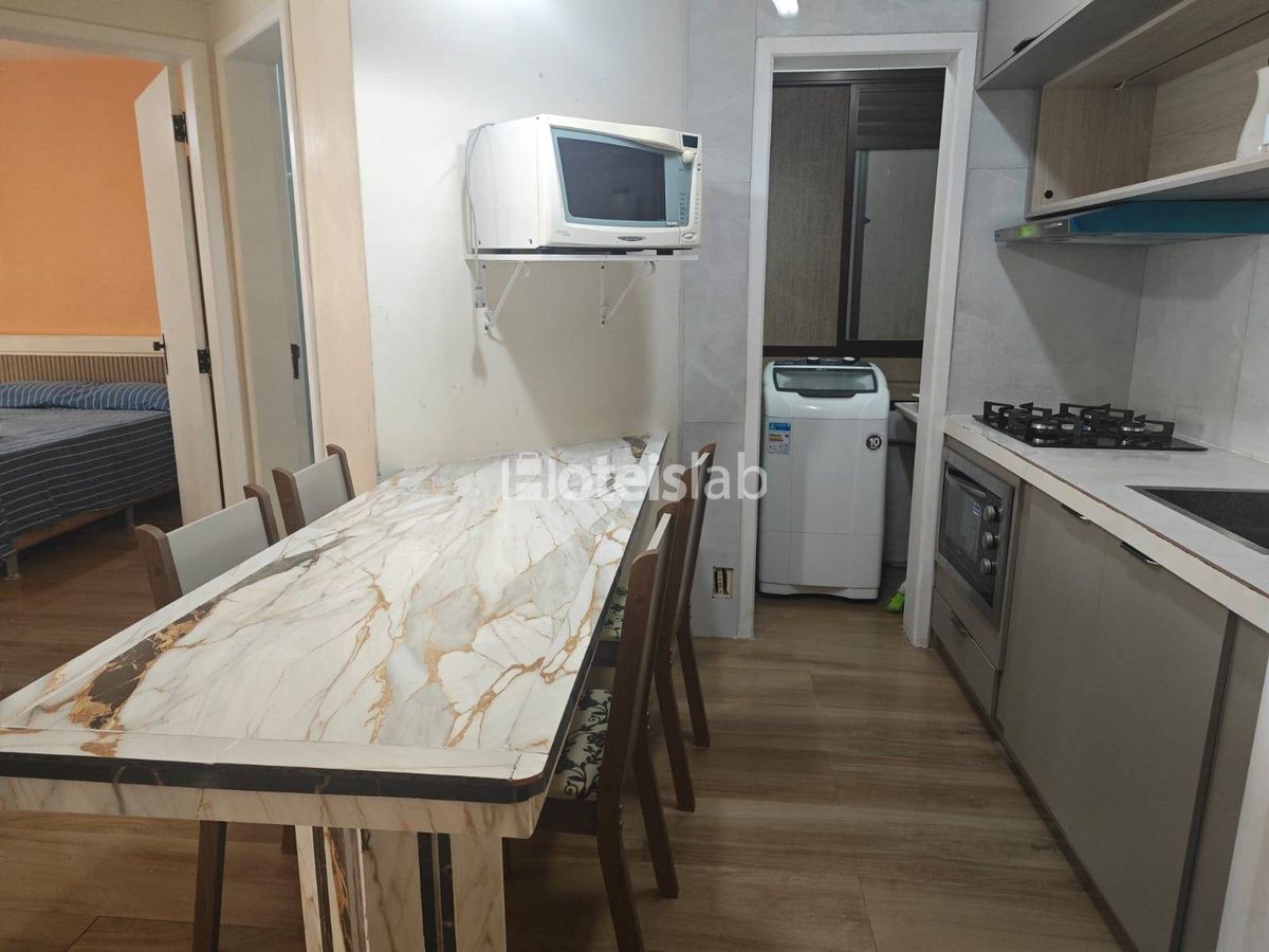 Apartamento, 1 quarto, 52 m² - Foto 14