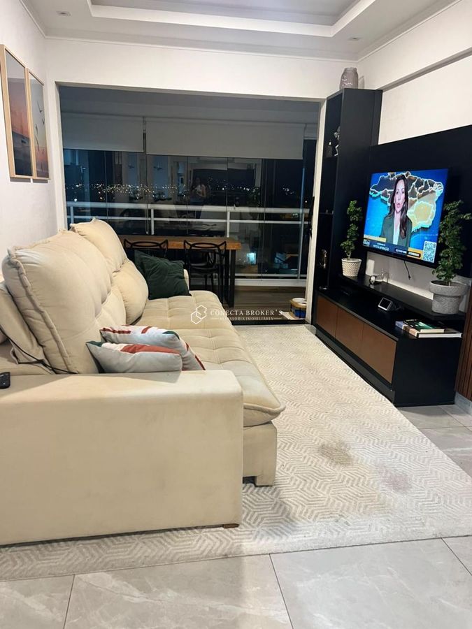 Apartamento - Foto 2