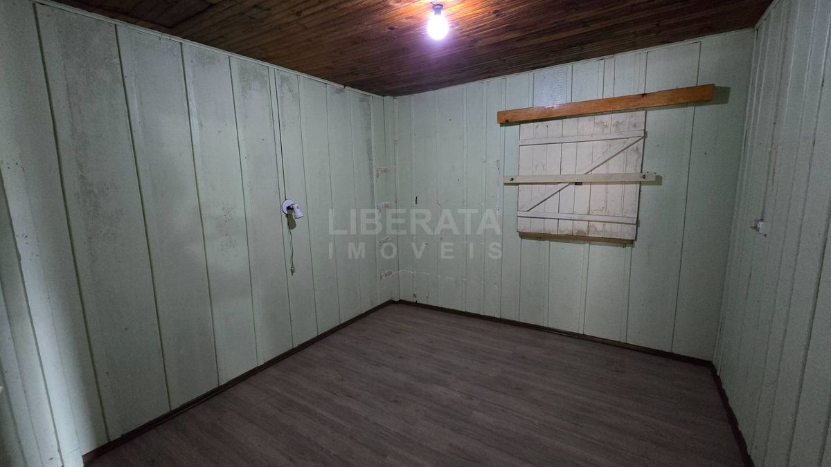 Casa para venda em Meia Praia, Navegantes SC
