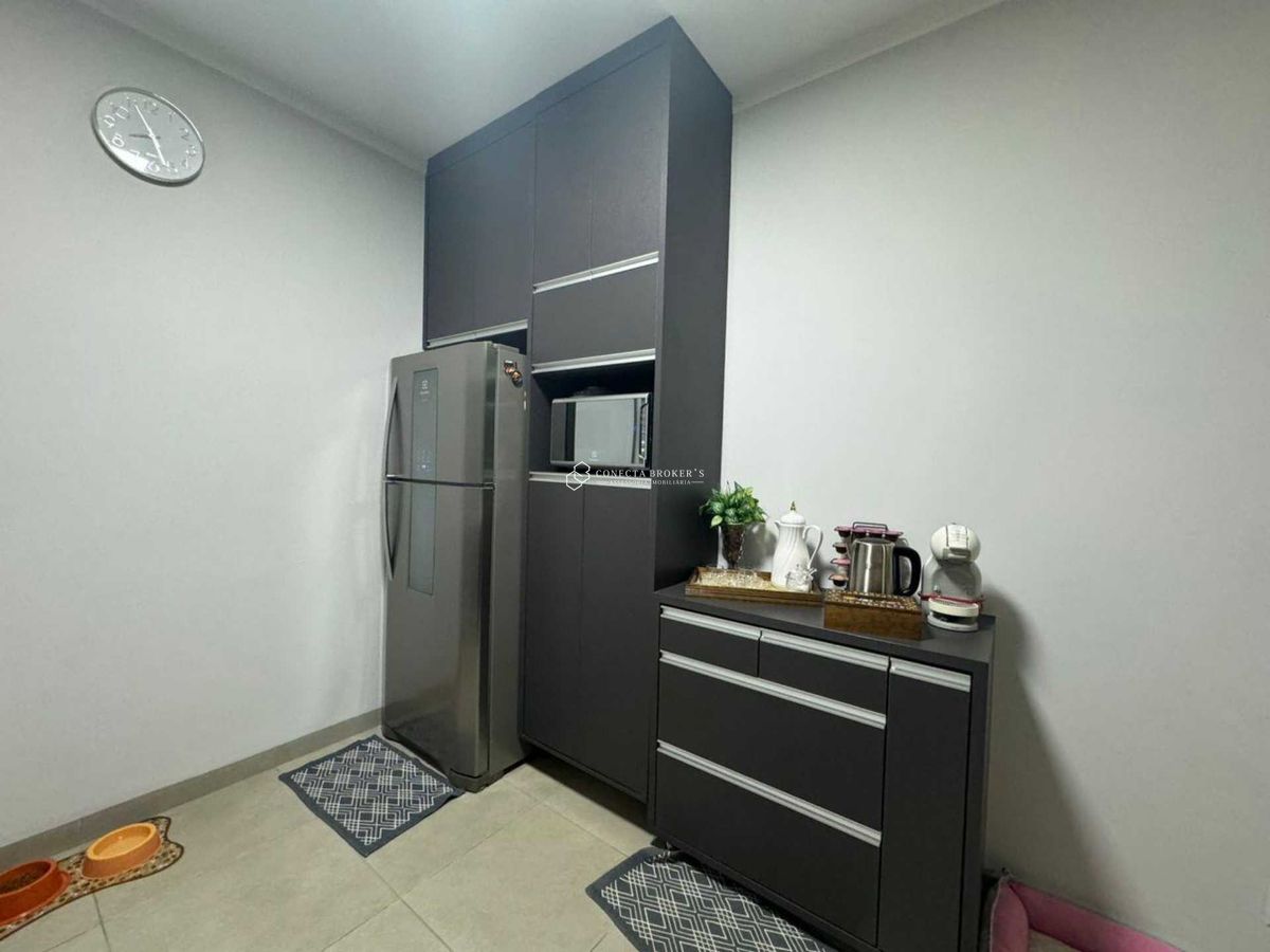 Casa, 3 quartos - Foto 8