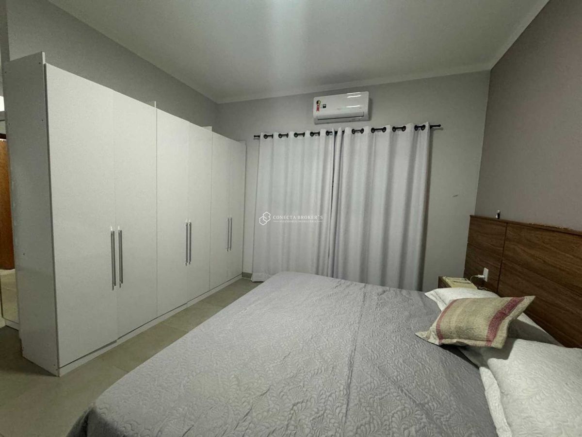 Casa, 3 quartos - Foto 14