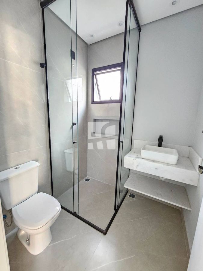 Casa com 3 quartos, Villa Verde - Franco da Rocha