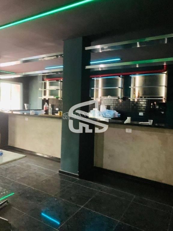 Sala-Conjunto, 280 m² - Foto 2