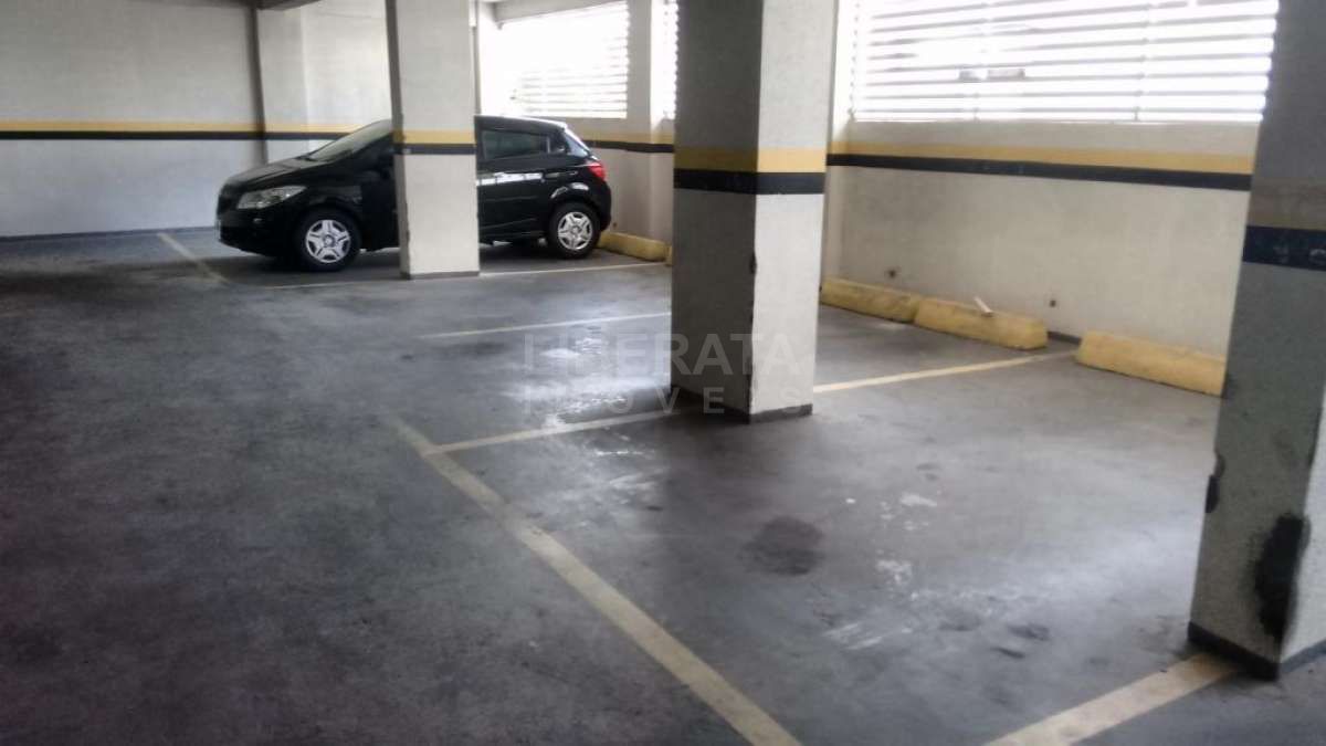Torre Madrid no Centro, Navegantes, SC - foto 21