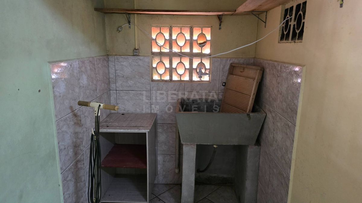 Casa para venda em Meia Praia, Navegantes SC