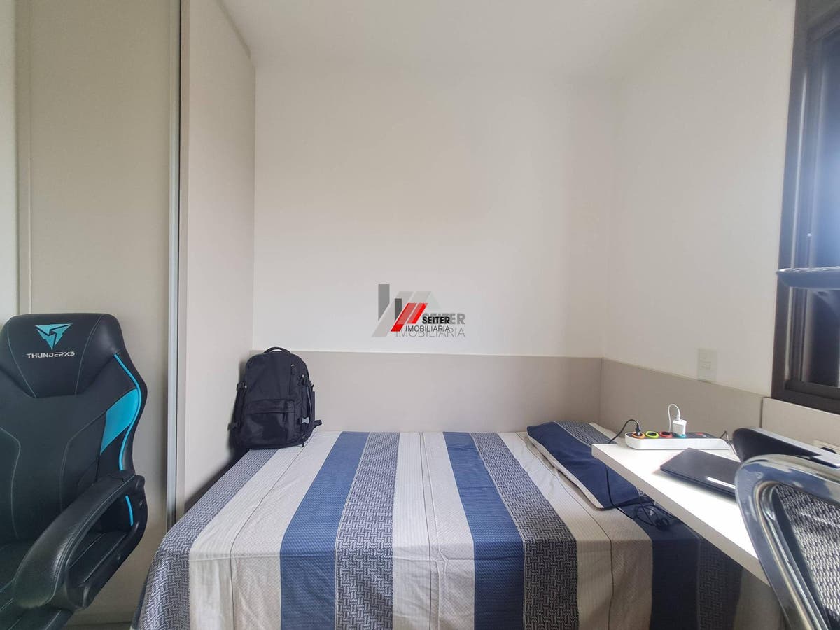 Apartamento a venda itacorubi Florianópolis sc