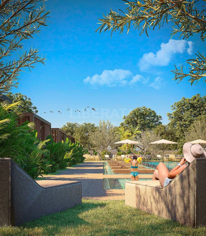 Vivapark Porto Belo Vista Jardins em Perequê, Porto Belo, SC