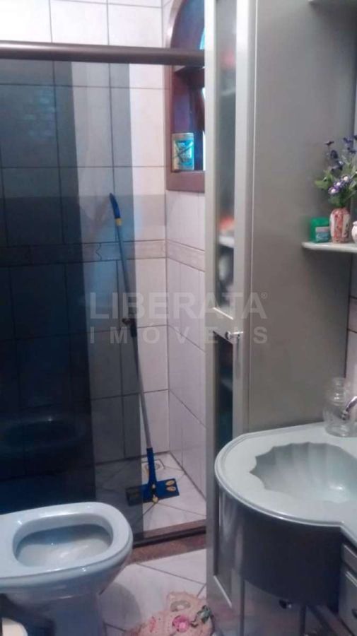 Sobrado em condomínio para venda no Centro, Navegantes, SC - foto 5