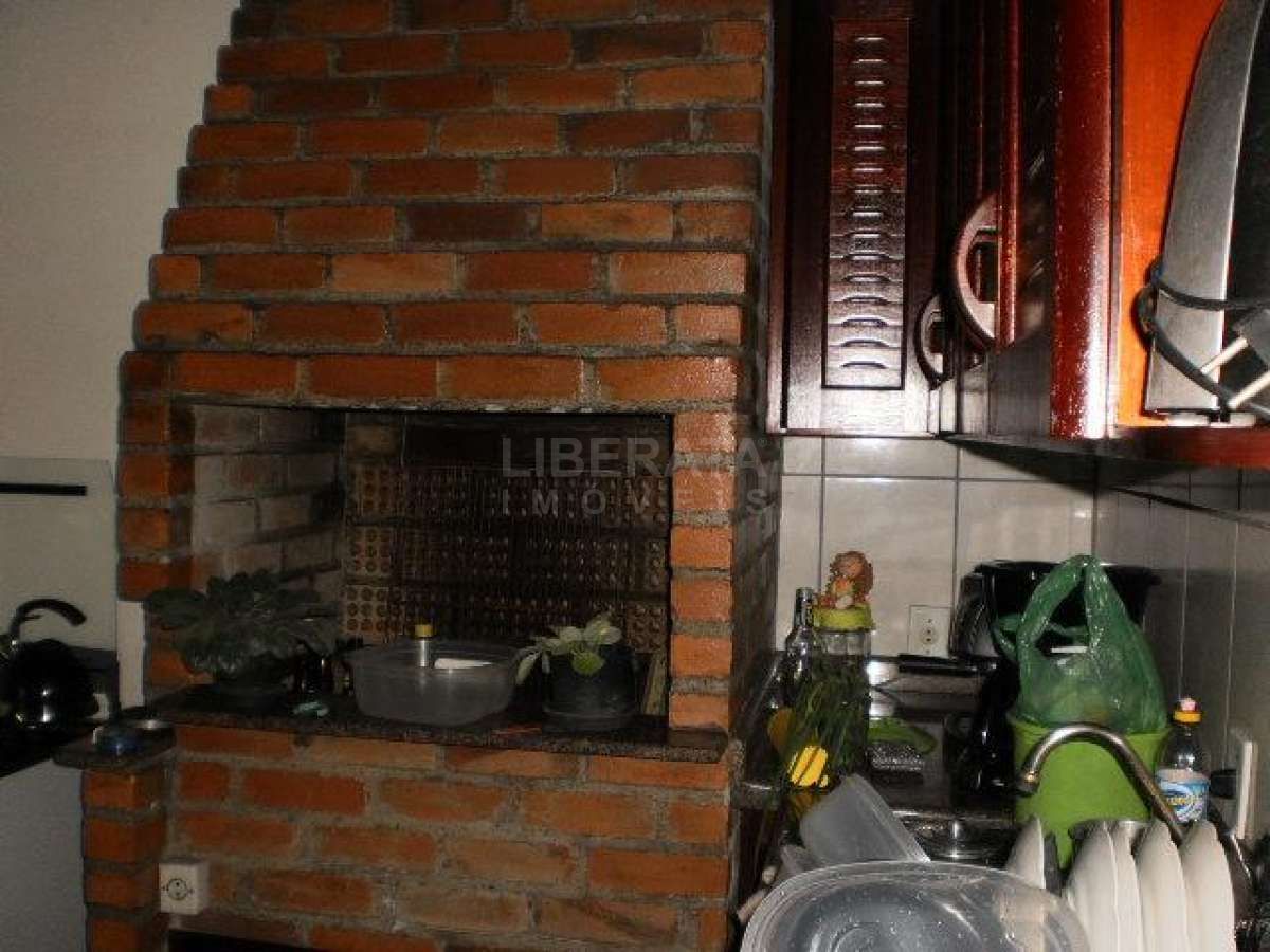 Sobrado em condomínio para venda no Centro, Navegantes, SC - foto 4