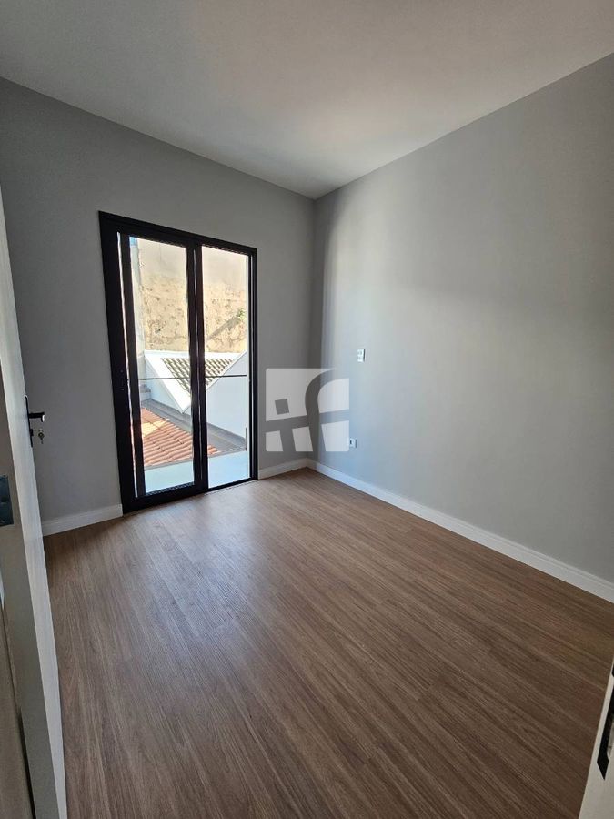 Casa com 3 quartos, Villa Verde - Franco da Rocha