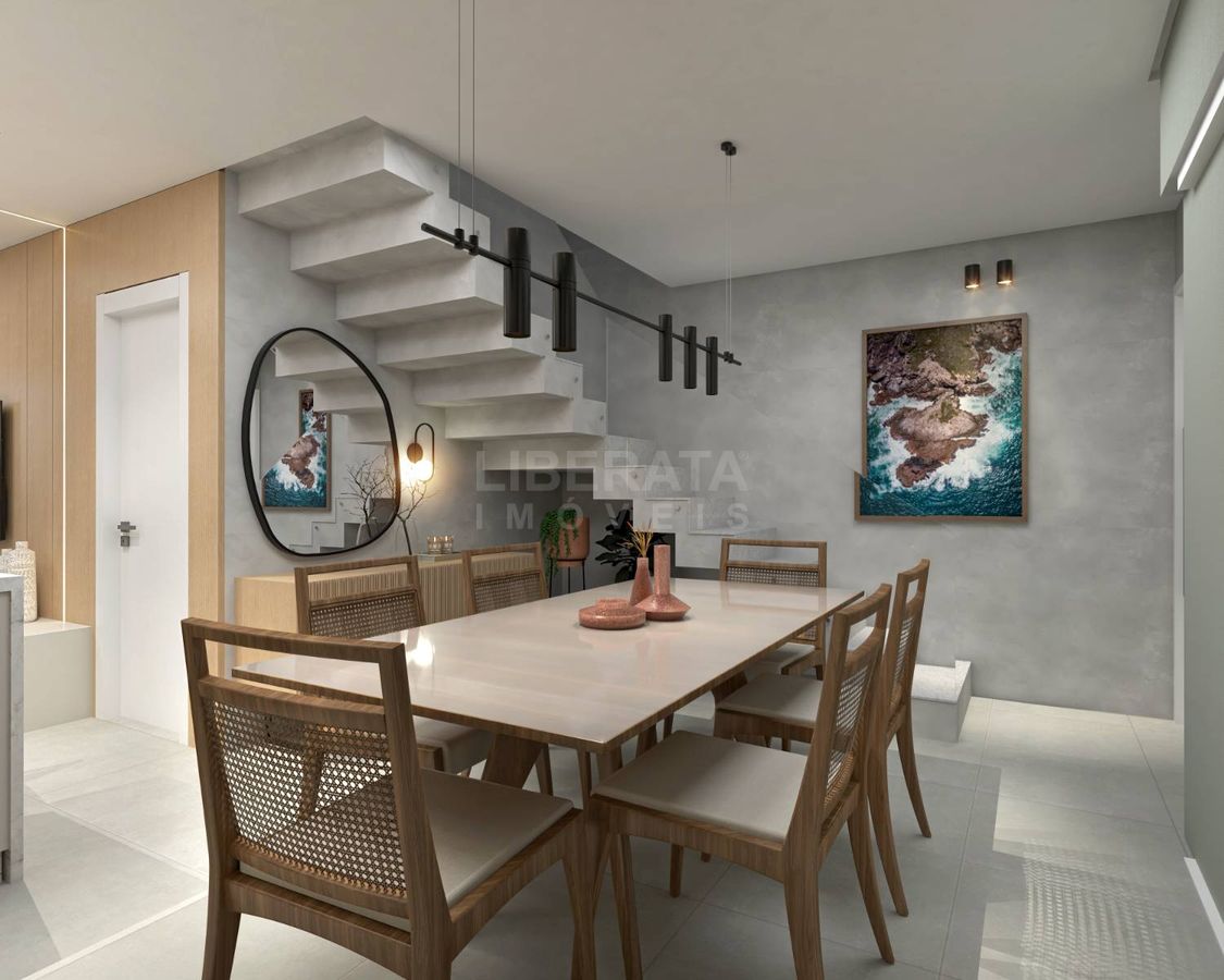Residencial Villa di Milano no Centro, Navegantes, SC - foto 9