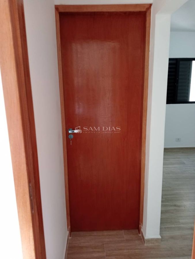 Apartamento, 2 quartos, 51 m² - Foto 13
