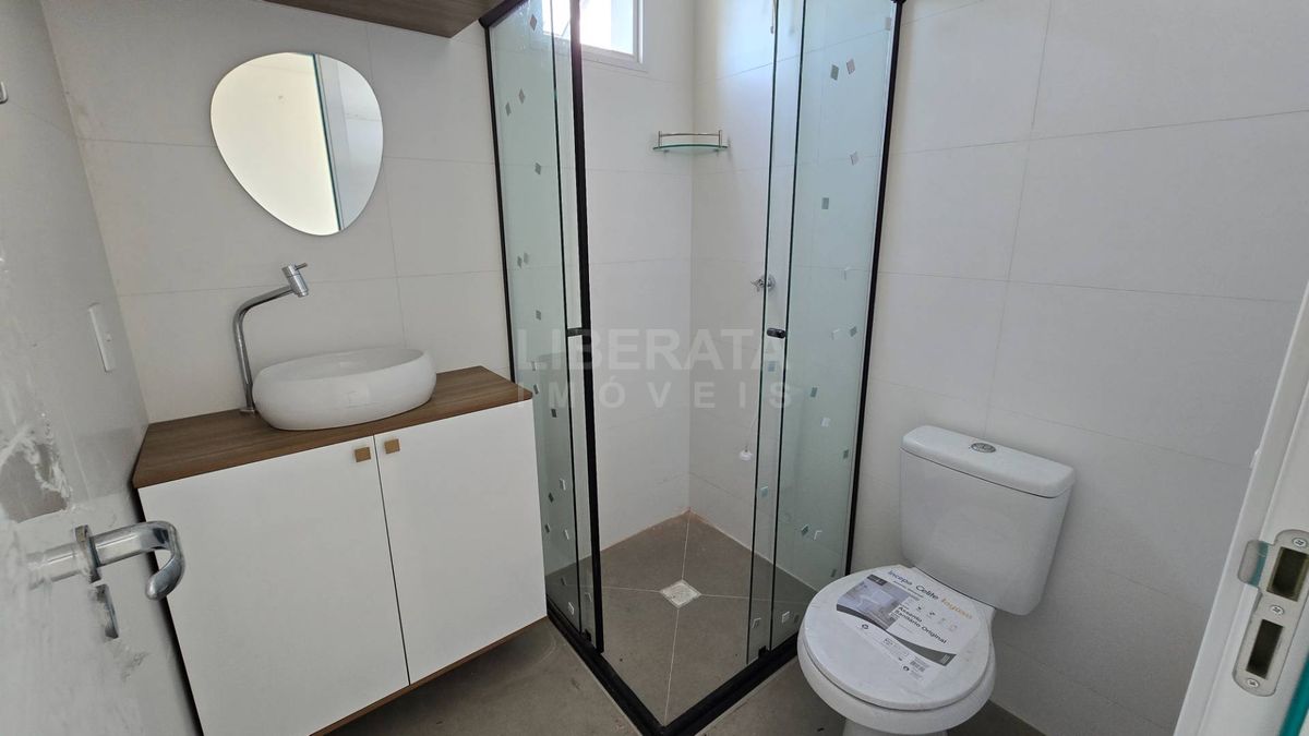 Apartamento a venda na Meia Praia, Navegantes, SC