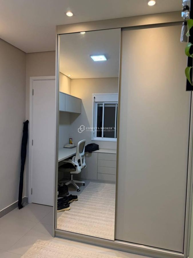 Apartamento, 2 quartos, 56 m² - Foto 8