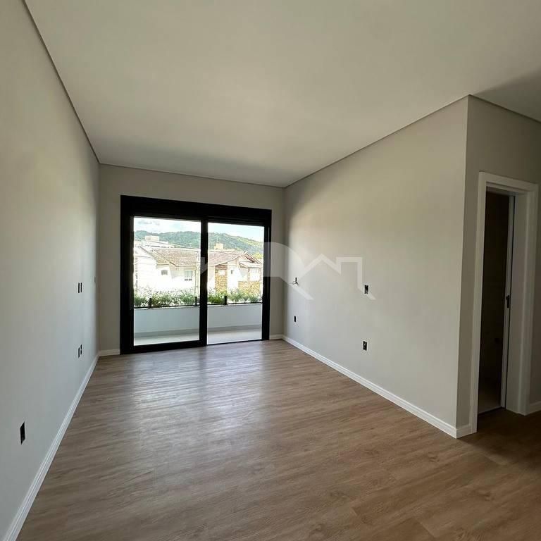Sobrado, 3 quartos, 140 m² - Foto 16